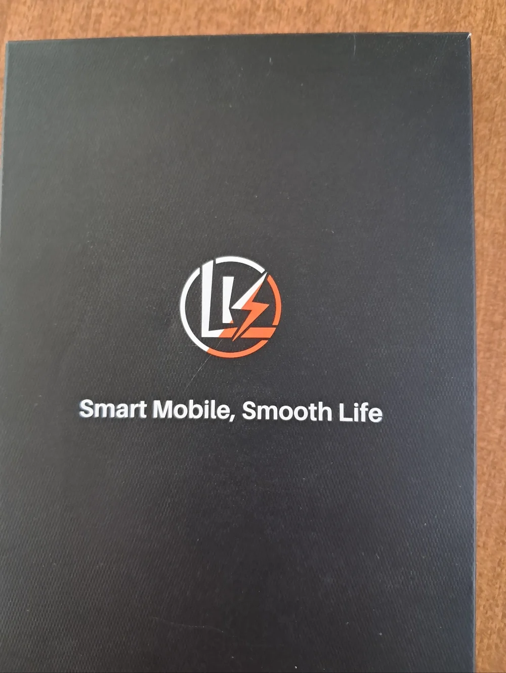LK Smart Mobile Screen Protector 2 Pack Samsung Galaxy S20+ Glass Clear New